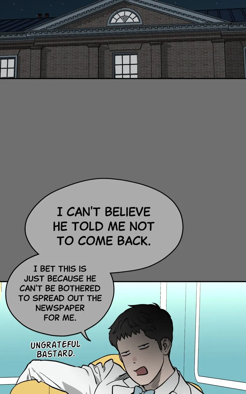 Read Phantom Whispers chapter 37 image 56 on Lezhin