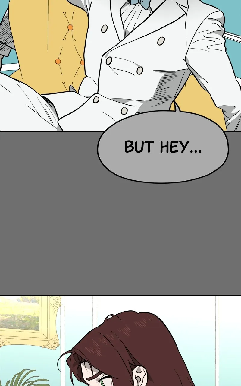 Read Phantom Whispers chapter 37 image 57 on Lezhin