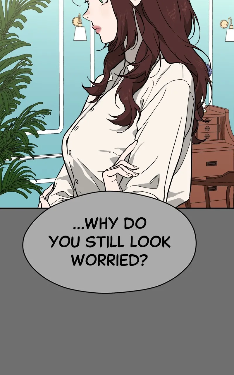 Read Phantom Whispers chapter 37 image 58 on Lezhin