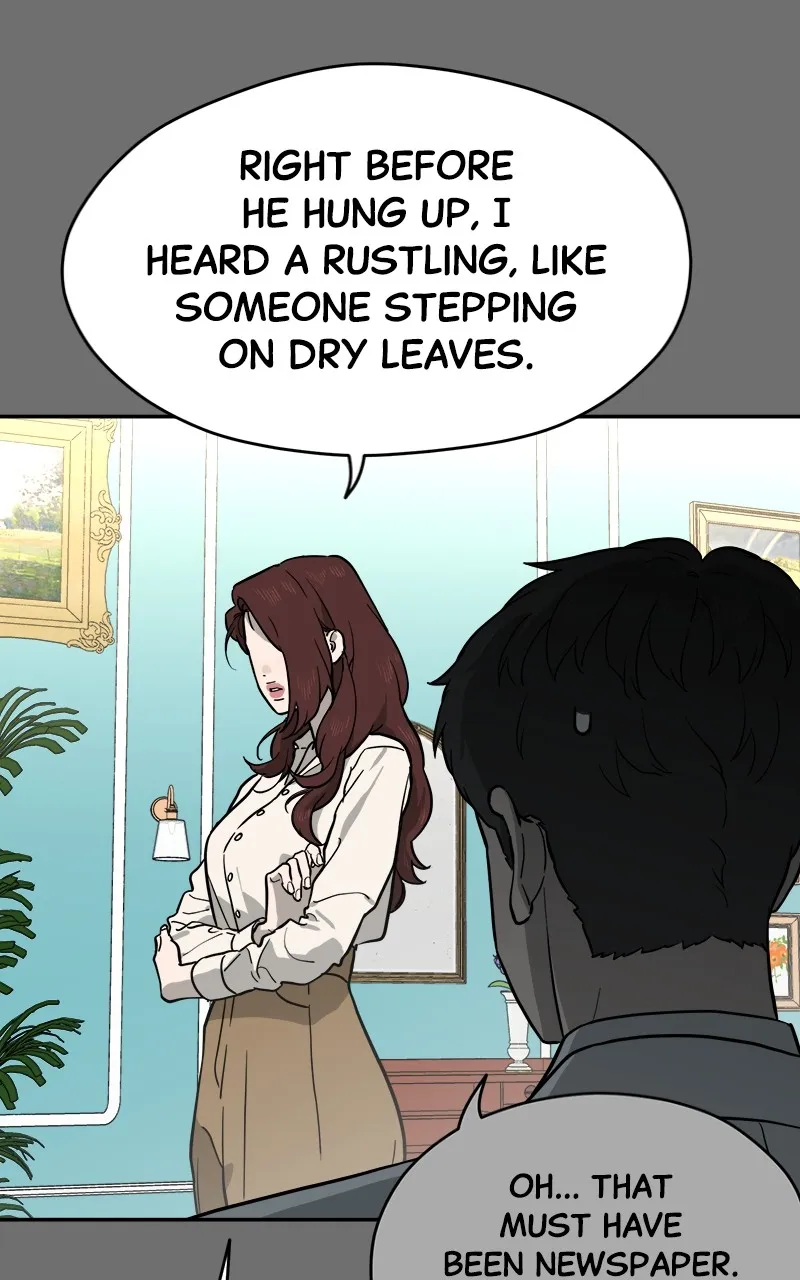 Read Phantom Whispers chapter 37 image 59 on Lezhin