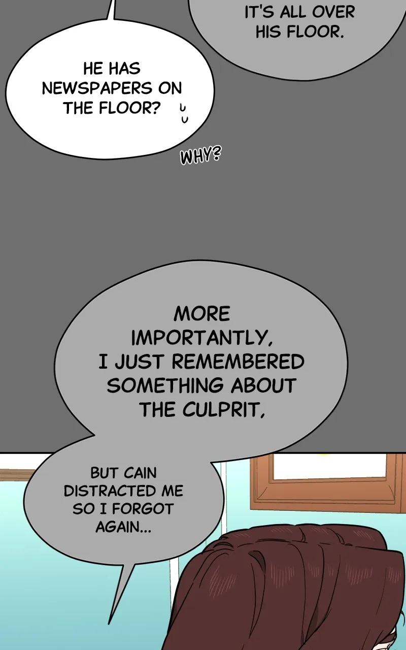 Read Phantom Whispers chapter 37 image 60 on Lezhin
