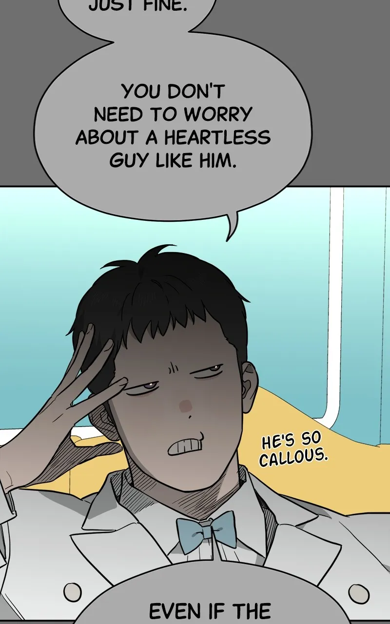 Read Phantom Whispers chapter 37 image 62 on Lezhin