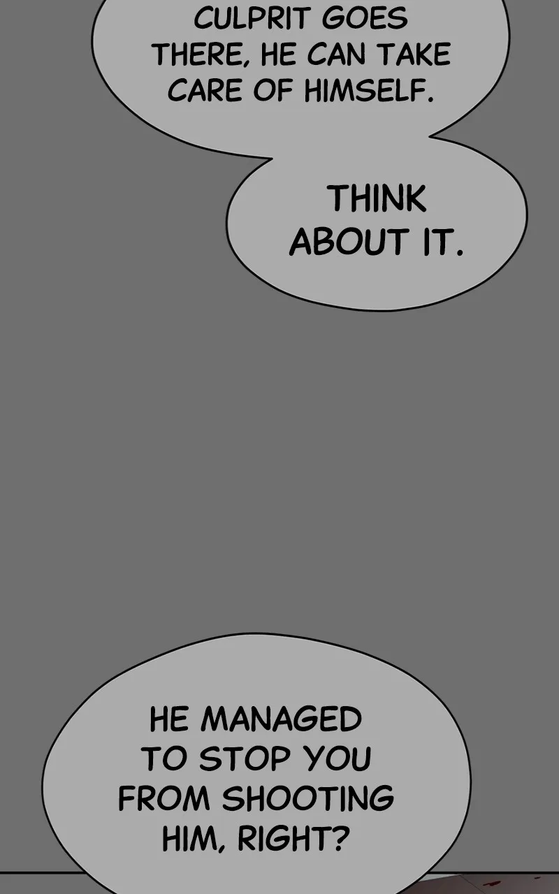 Read Phantom Whispers chapter 37 image 63 on Lezhin