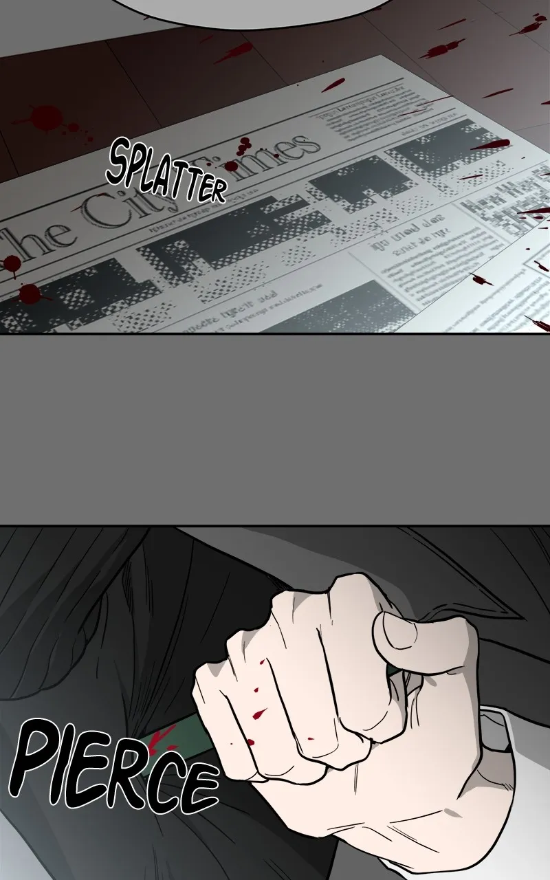 Read Phantom Whispers chapter 37 image 64 on Lezhin