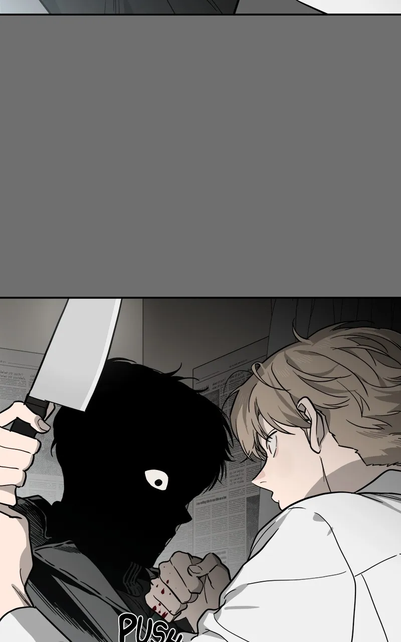 Read Phantom Whispers chapter 37 image 65 on Lezhin