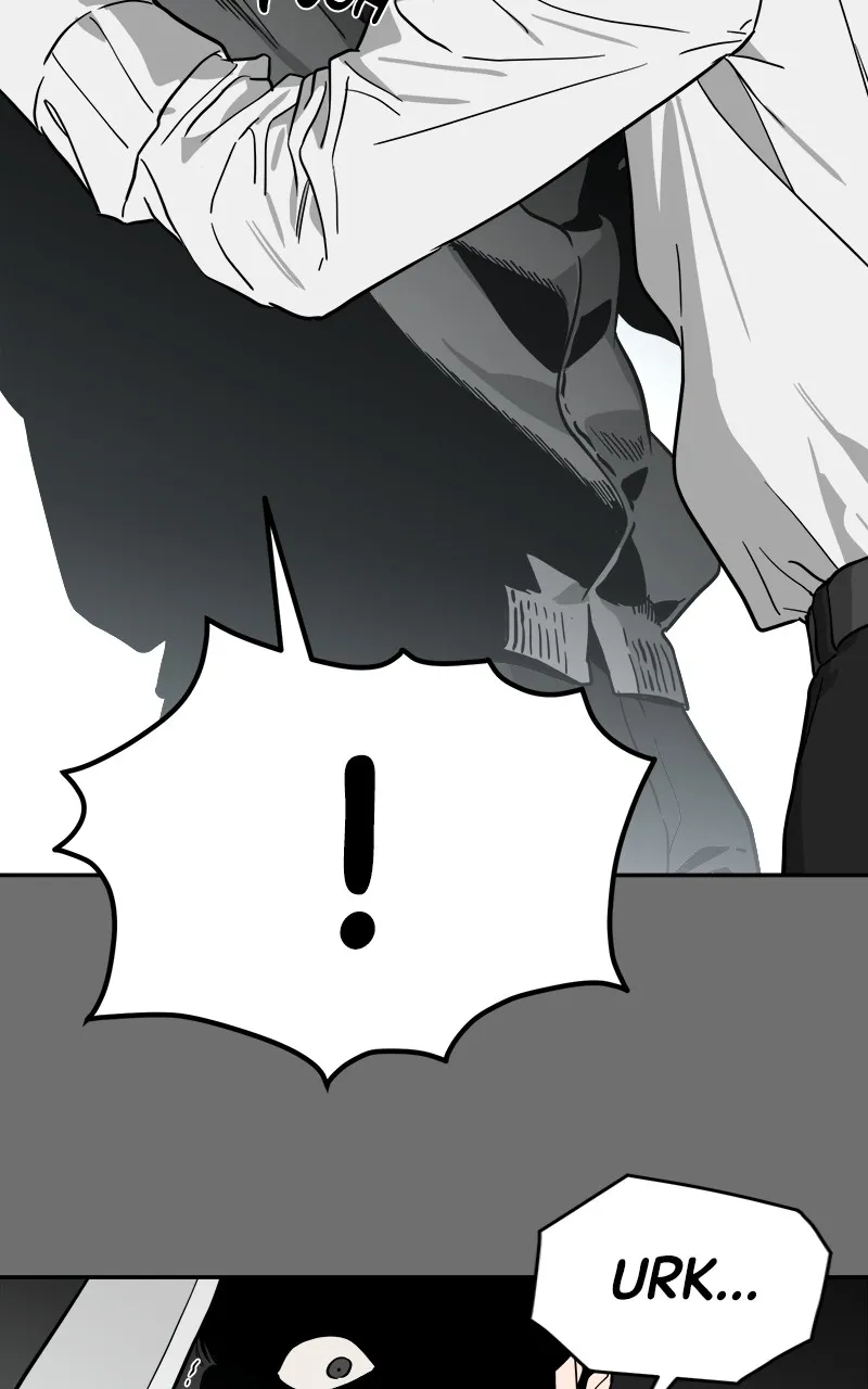 Read Phantom Whispers chapter 37 image 66 on Lezhin