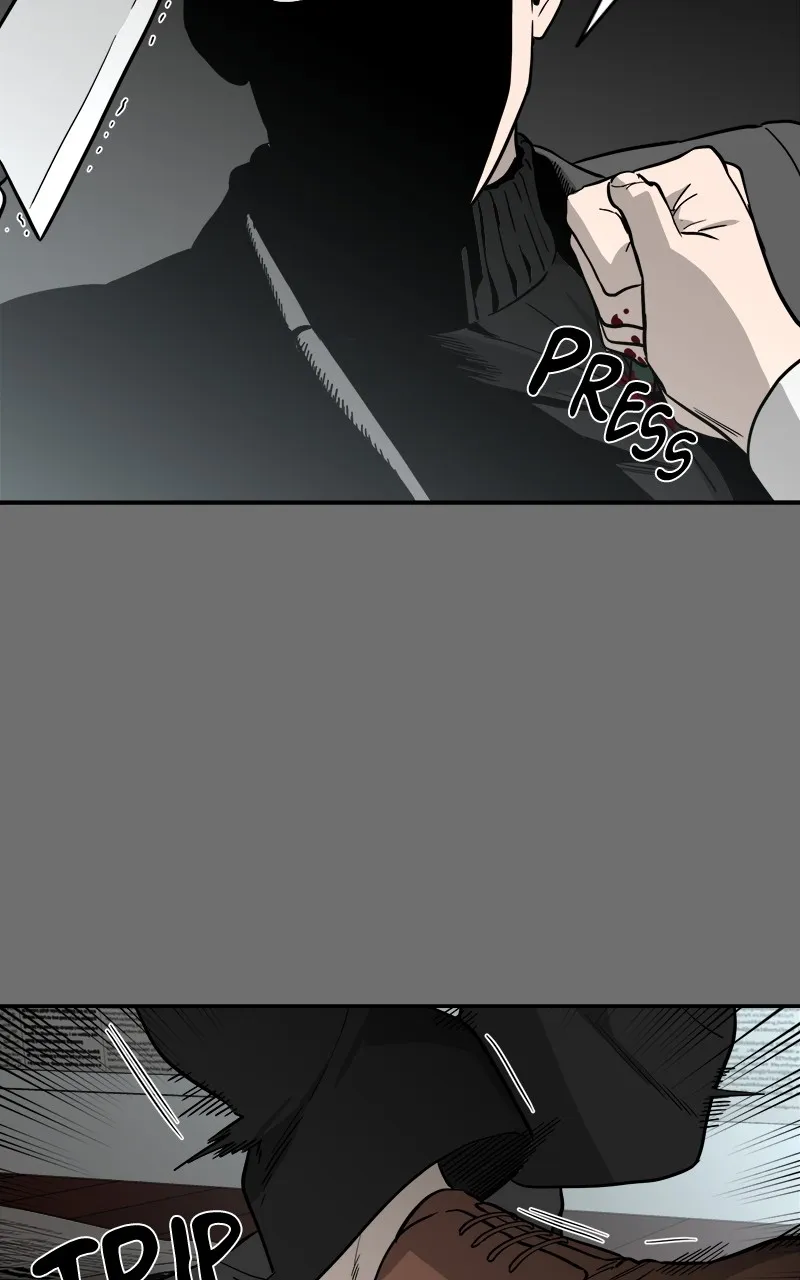 Read Phantom Whispers chapter 37 image 67 on Lezhin