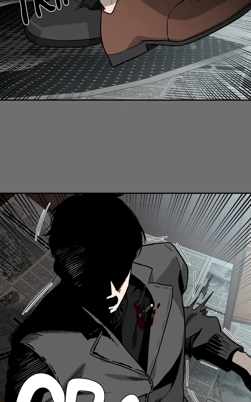 Read Phantom Whispers chapter 37 image 68 on Lezhin
