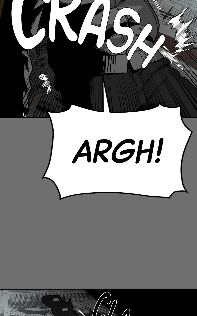 Read Phantom Whispers chapter 37 image 69 on Lezhin