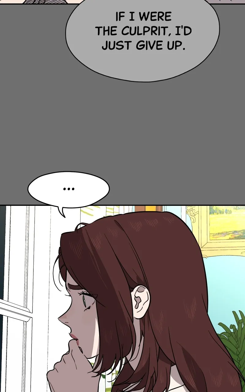 Read Phantom Whispers chapter 37 image 7 on Lezhin