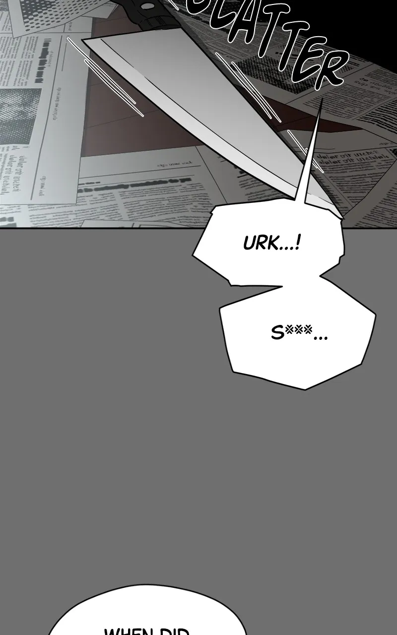 Read Phantom Whispers chapter 37 image 70 on Lezhin