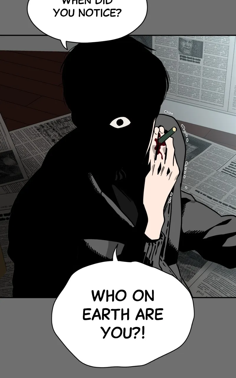 Read Phantom Whispers chapter 37 image 71 on Lezhin
