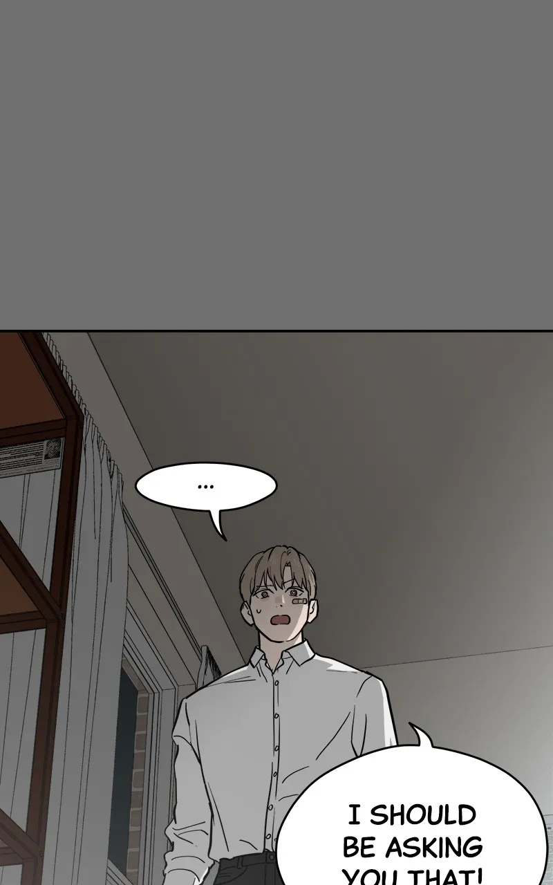 Read Phantom Whispers chapter 37 image 72 on Lezhin