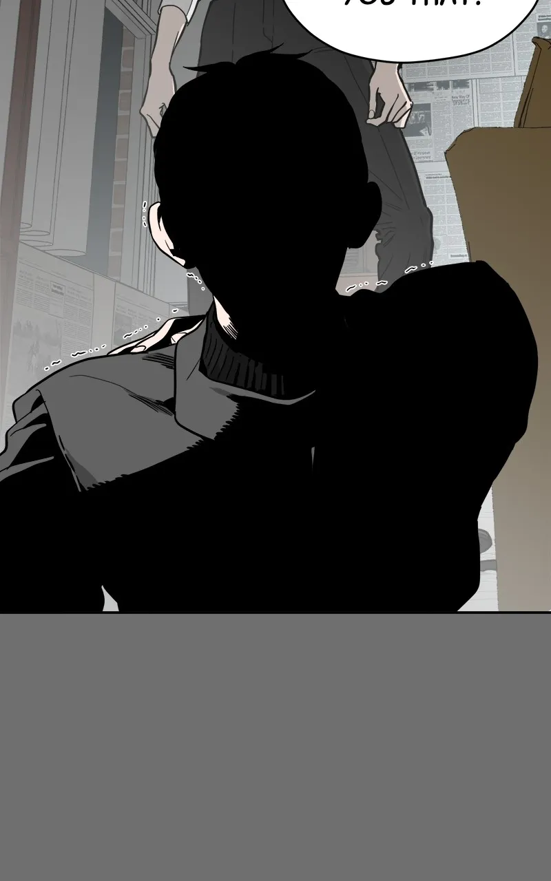 Read Phantom Whispers chapter 37 image 73 on Lezhin