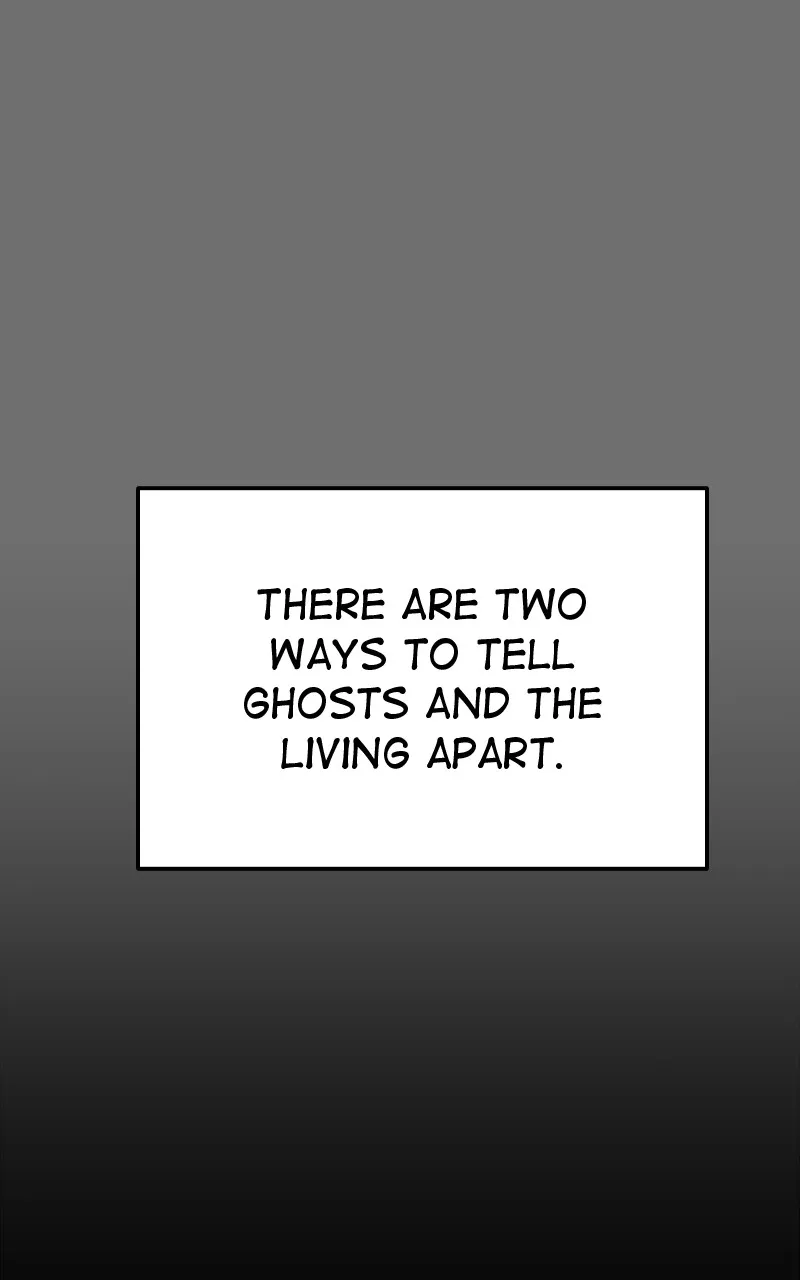 Read Phantom Whispers chapter 37 image 77 on Lezhin