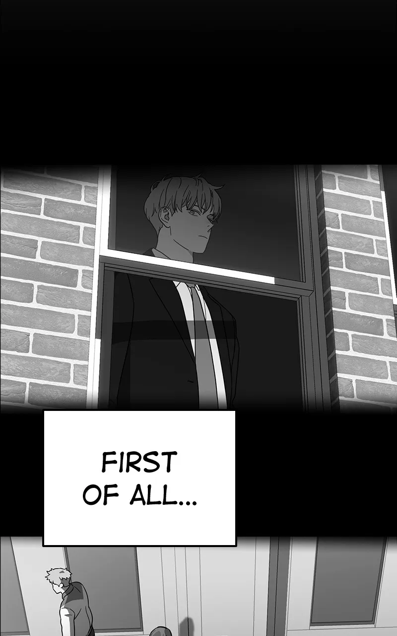 Read Phantom Whispers chapter 37 image 78 on Lezhin