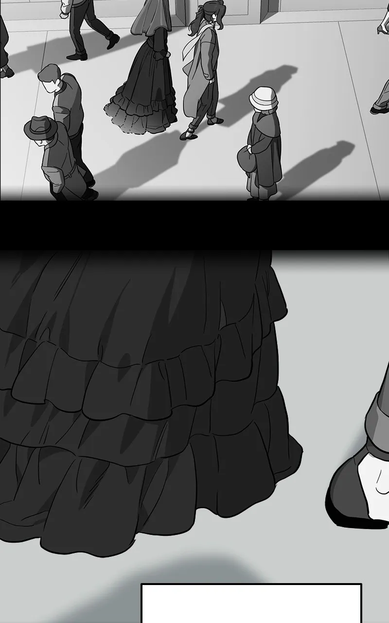 Read Phantom Whispers chapter 37 image 79 on Lezhin