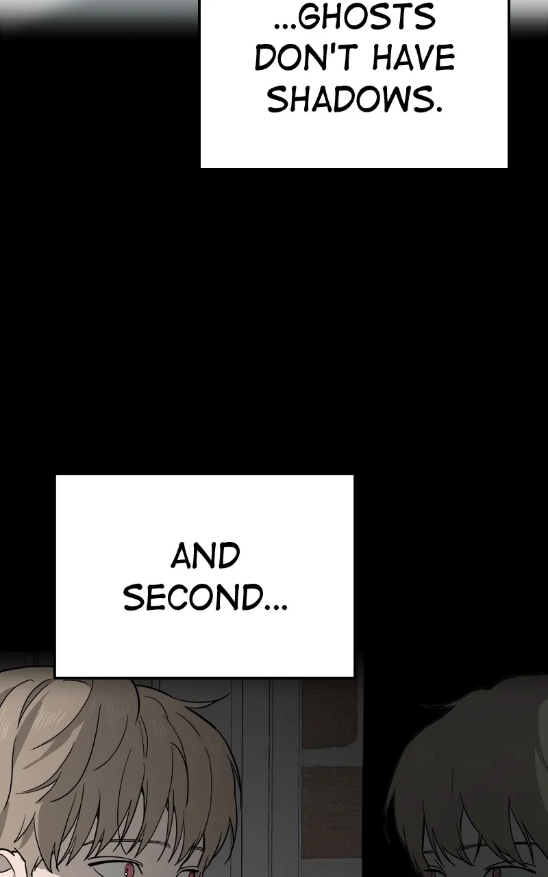 Read Phantom Whispers chapter 37 image 80 on Lezhin