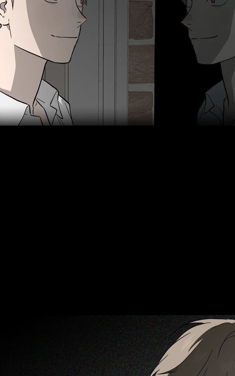 Read Phantom Whispers chapter 37 image 81 on Lezhin