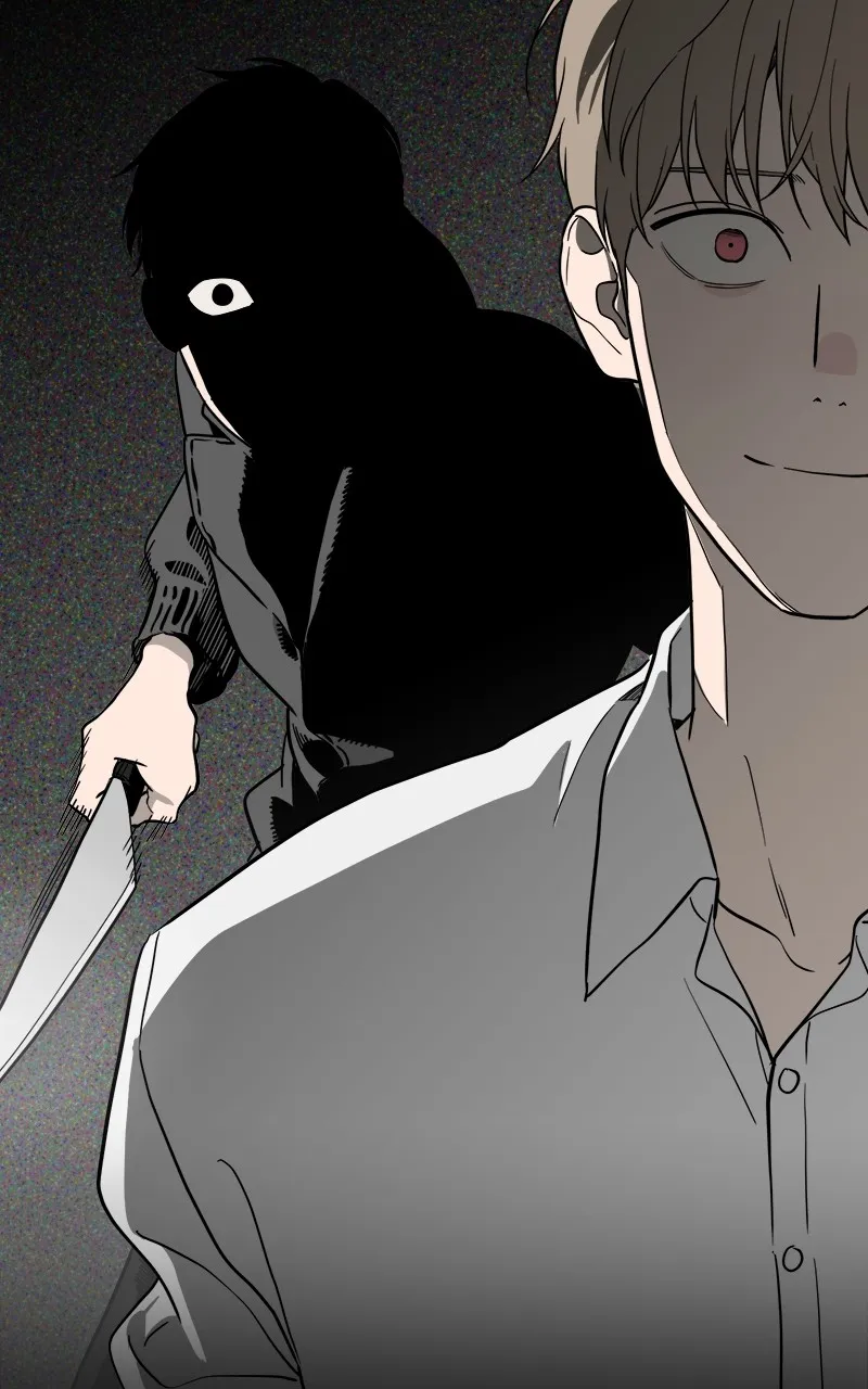 Read Phantom Whispers chapter 37 image 82 on Lezhin