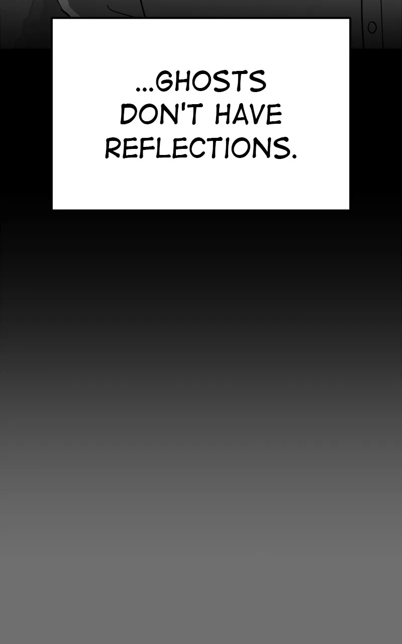 Read Phantom Whispers chapter 37 image 83 on Lezhin