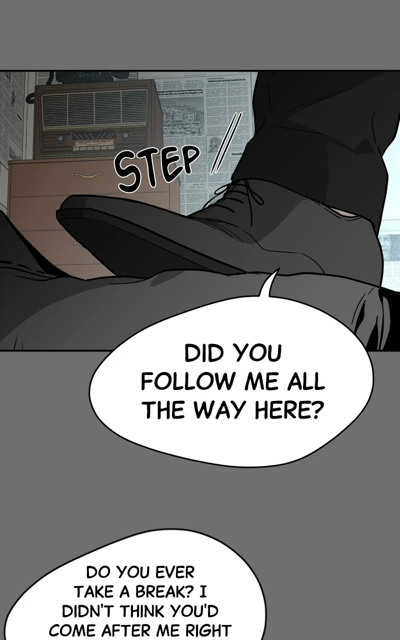 Read Phantom Whispers chapter 37 image 84 on Lezhin