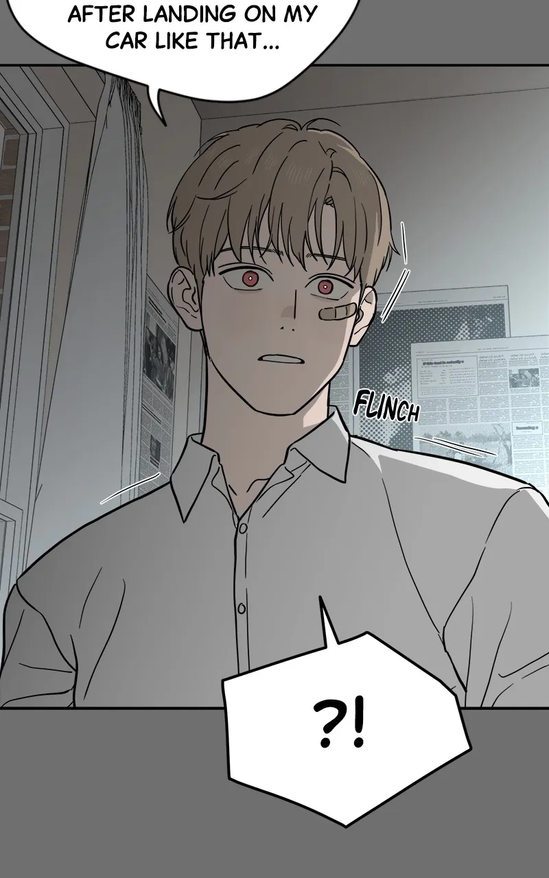Read Phantom Whispers chapter 37 image 85 on Lezhin