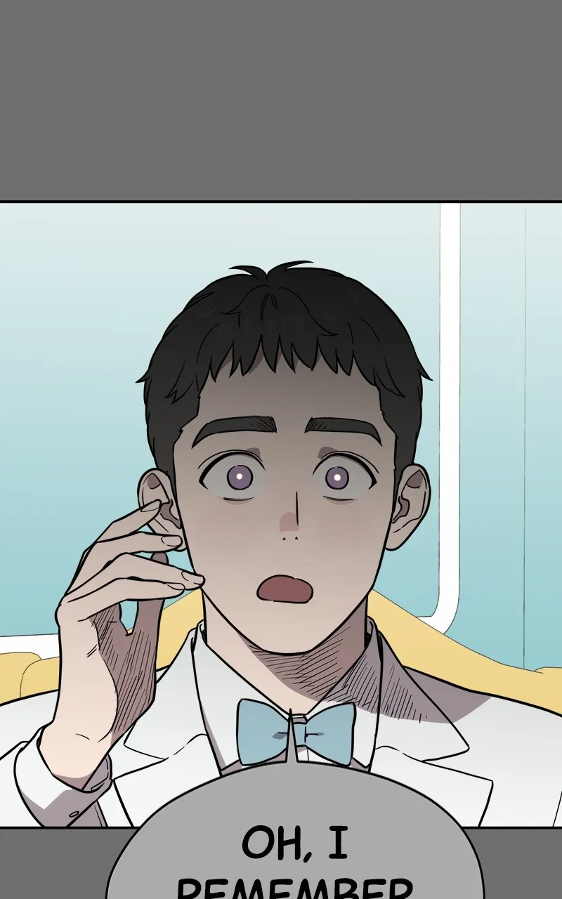 Read Phantom Whispers chapter 37 image 86 on Lezhin