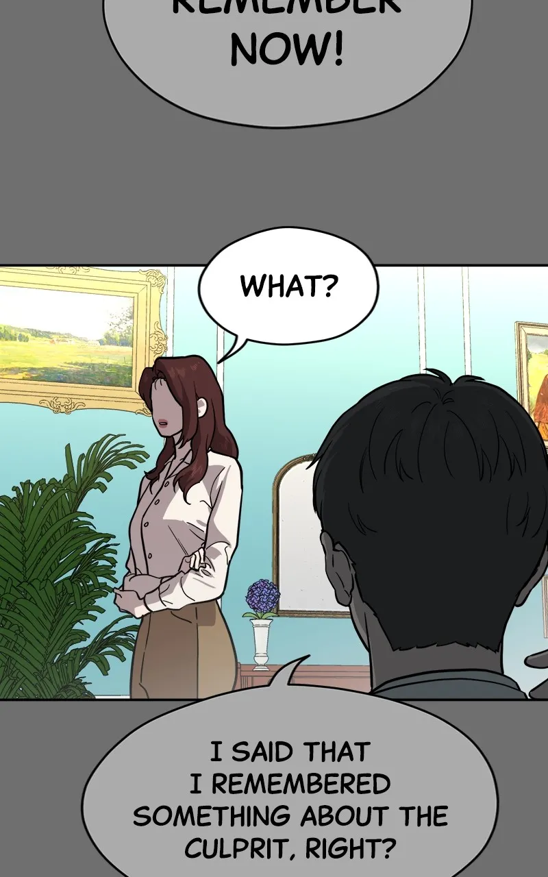 Read Phantom Whispers chapter 37 image 87 on Lezhin