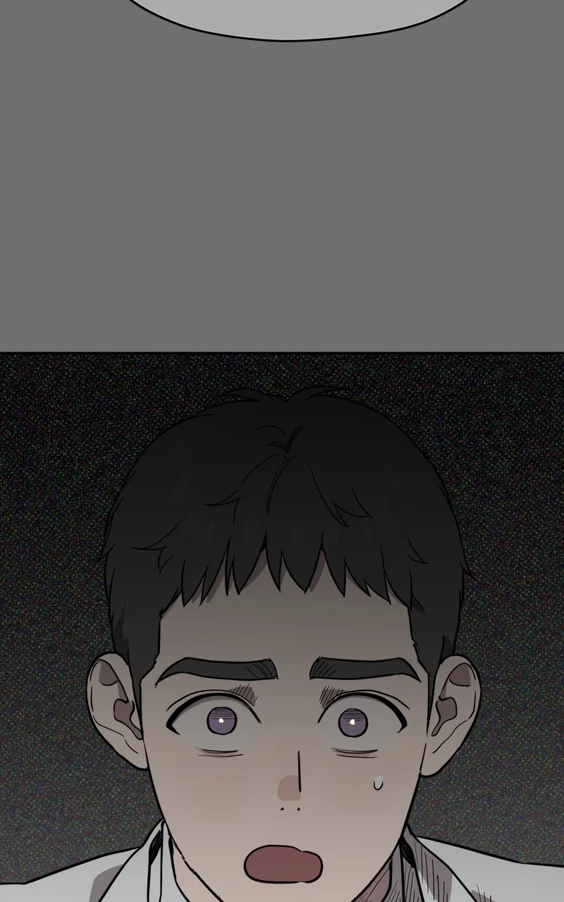Read Phantom Whispers chapter 37 image 88 on Lezhin