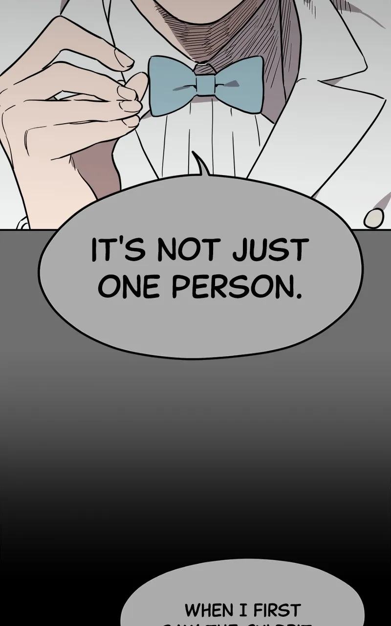 Read Phantom Whispers chapter 37 image 89 on Lezhin