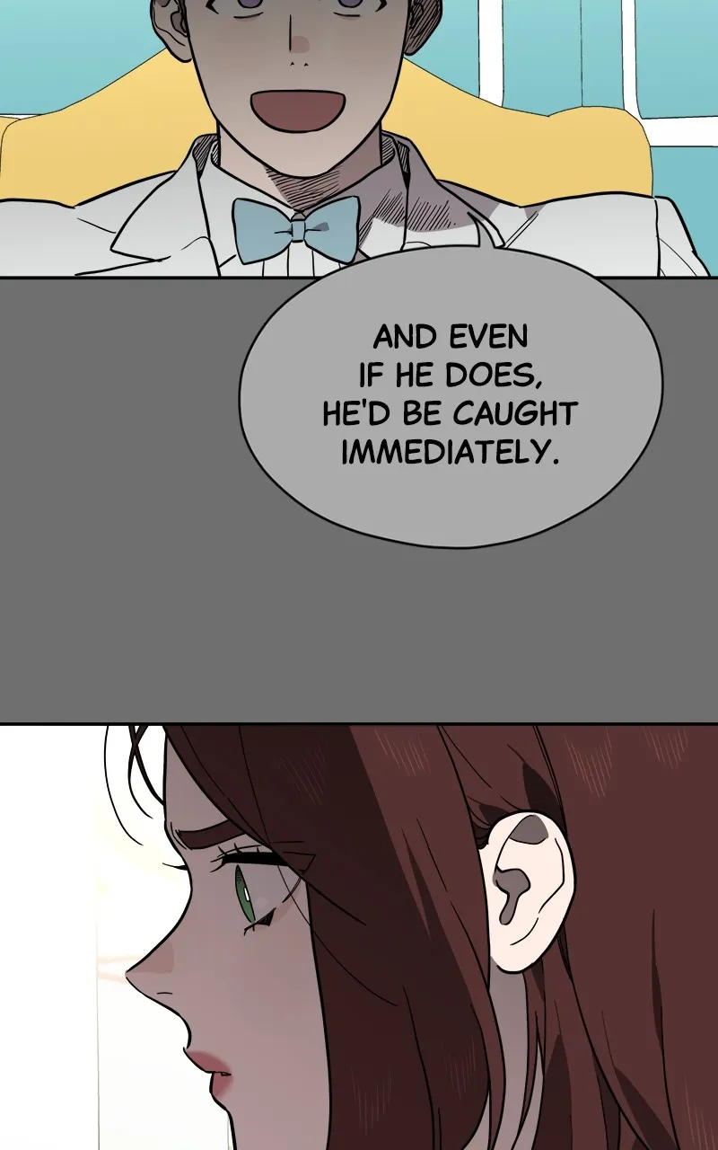 Read Phantom Whispers chapter 37 image 9 on Lezhin