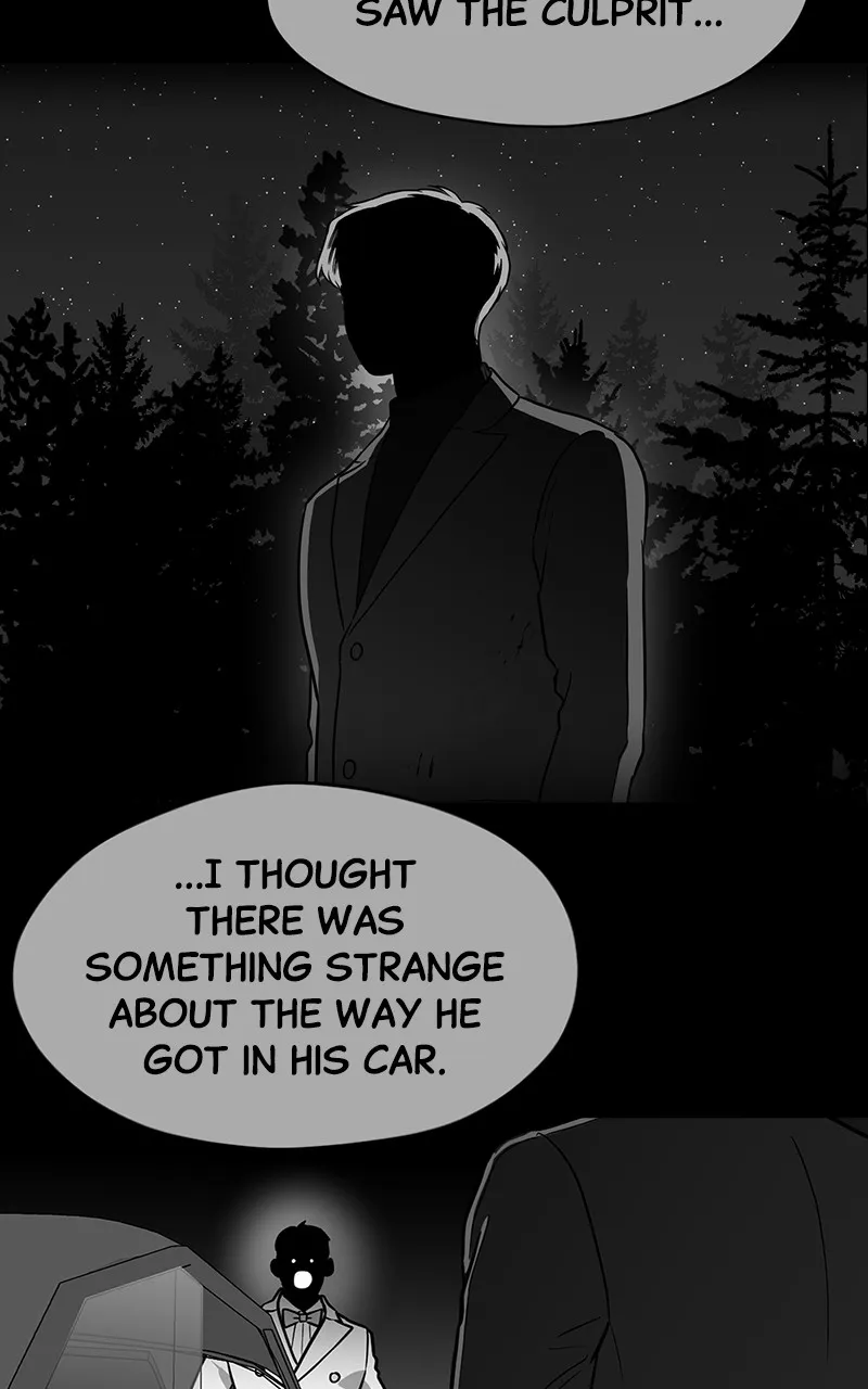 Read Phantom Whispers chapter 37 image 90 on Lezhin