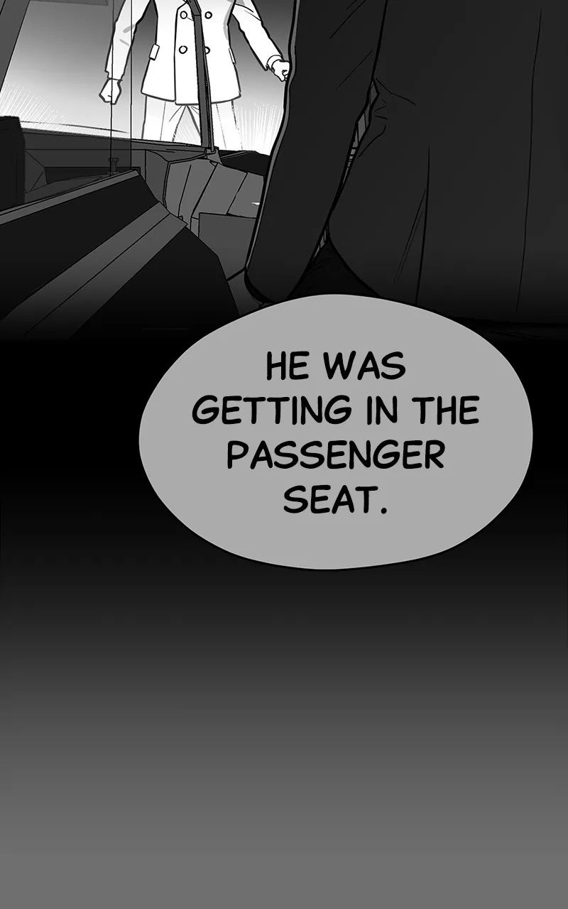 Read Phantom Whispers chapter 37 image 91 on Lezhin