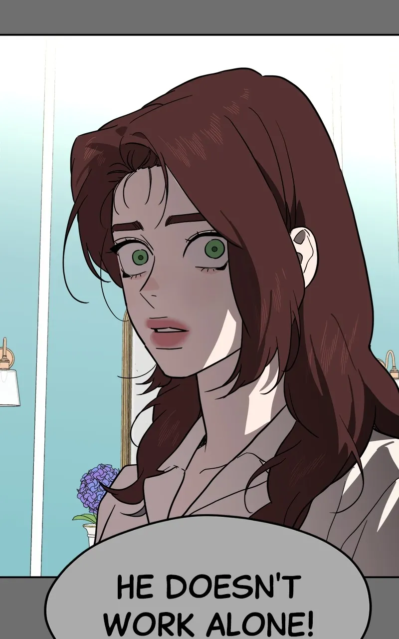 Read Phantom Whispers chapter 37 image 92 on Lezhin