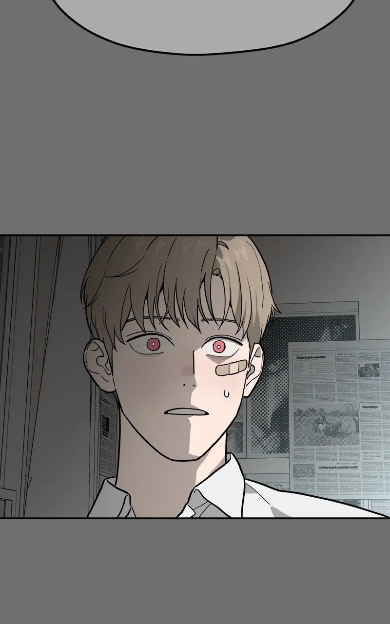 Read Phantom Whispers chapter 37 image 93 on Lezhin