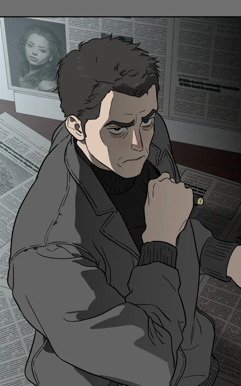 Read Phantom Whispers chapter 37 image 94 on Lezhin