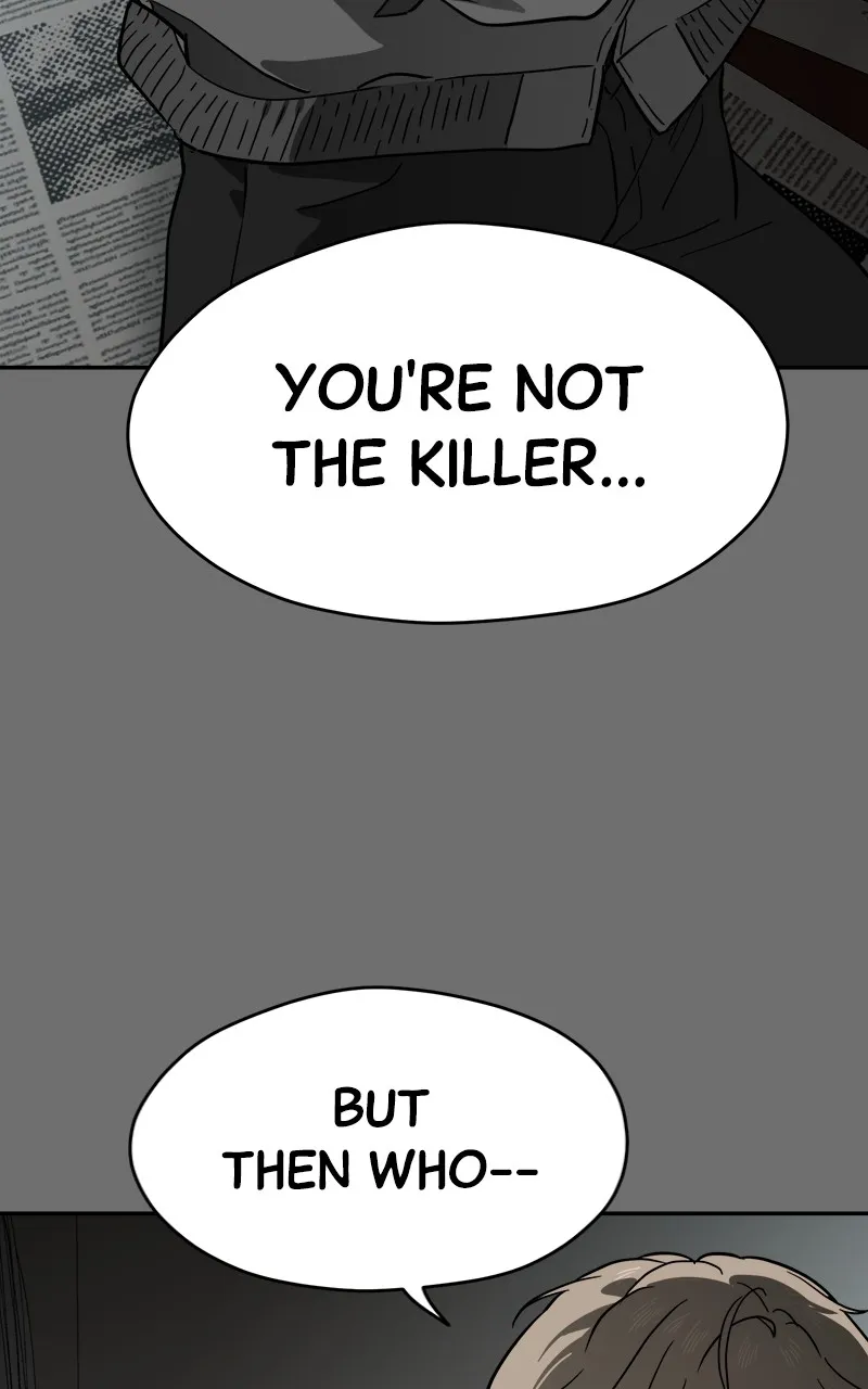 Read Phantom Whispers chapter 37 image 95 on Lezhin
