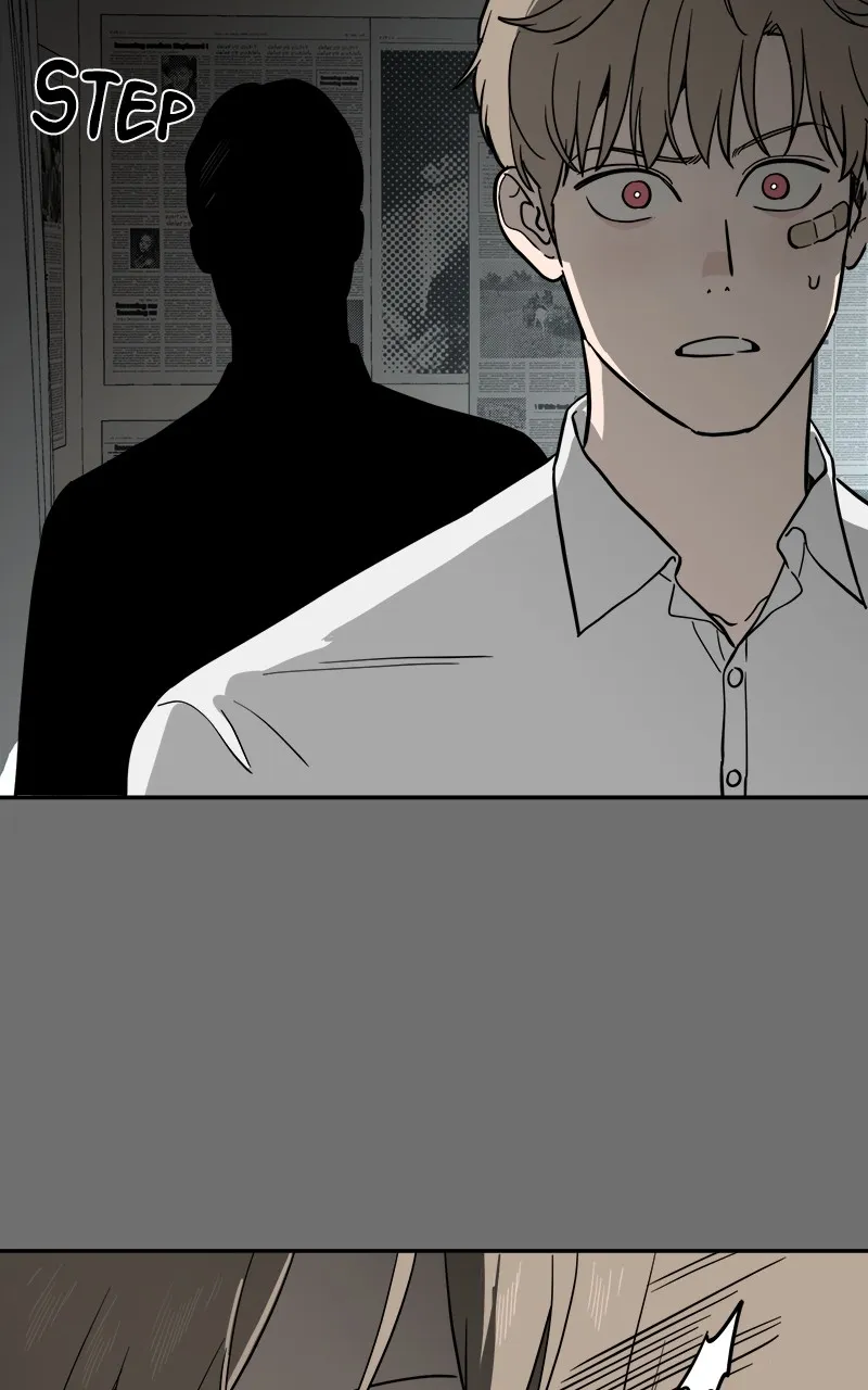 Read Phantom Whispers chapter 37 image 96 on Lezhin