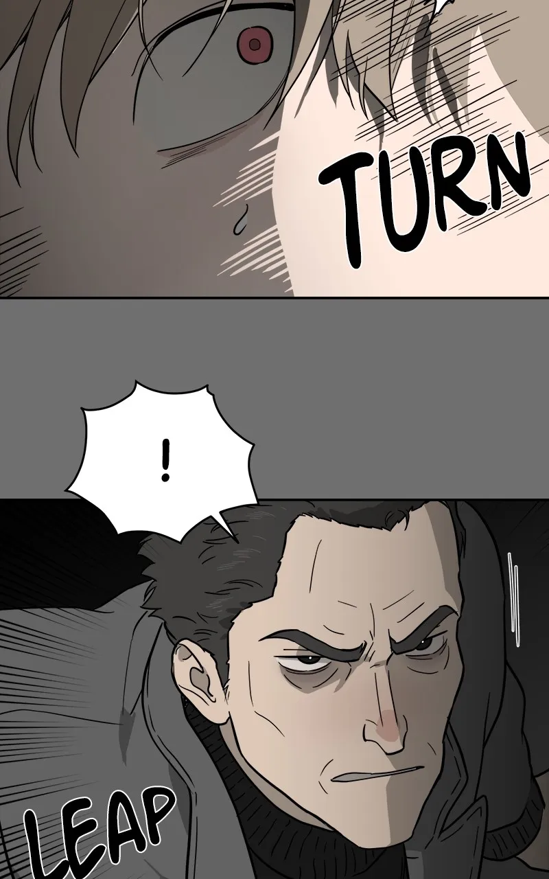 Read Phantom Whispers chapter 37 image 97 on Lezhin