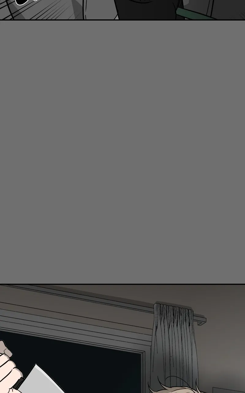 Read Phantom Whispers chapter 37 image 98 on Lezhin