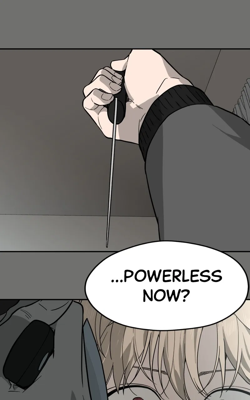 Read Phantom Whispers chapter 38 image 1 on Lezhin