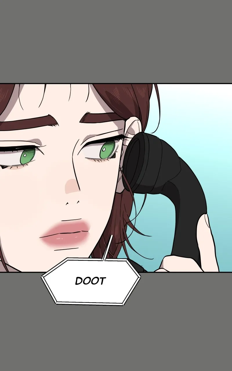 Read Phantom Whispers chapter 38 image 10 on Lezhin