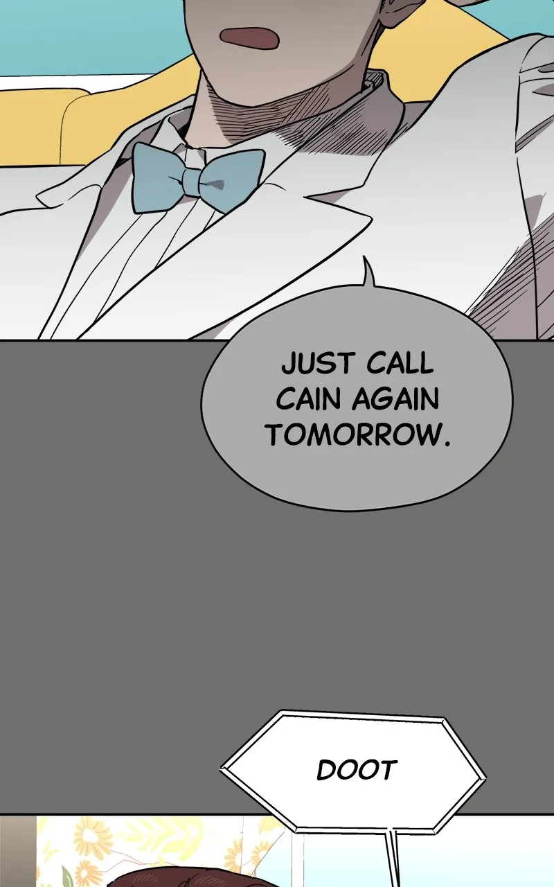 Read Phantom Whispers chapter 38 image 13 on Lezhin