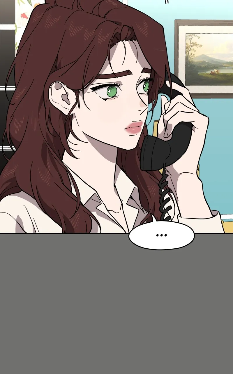 Read Phantom Whispers chapter 38 image 14 on Lezhin
