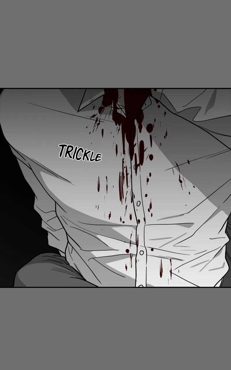 Read Phantom Whispers chapter 38 image 15 on Lezhin