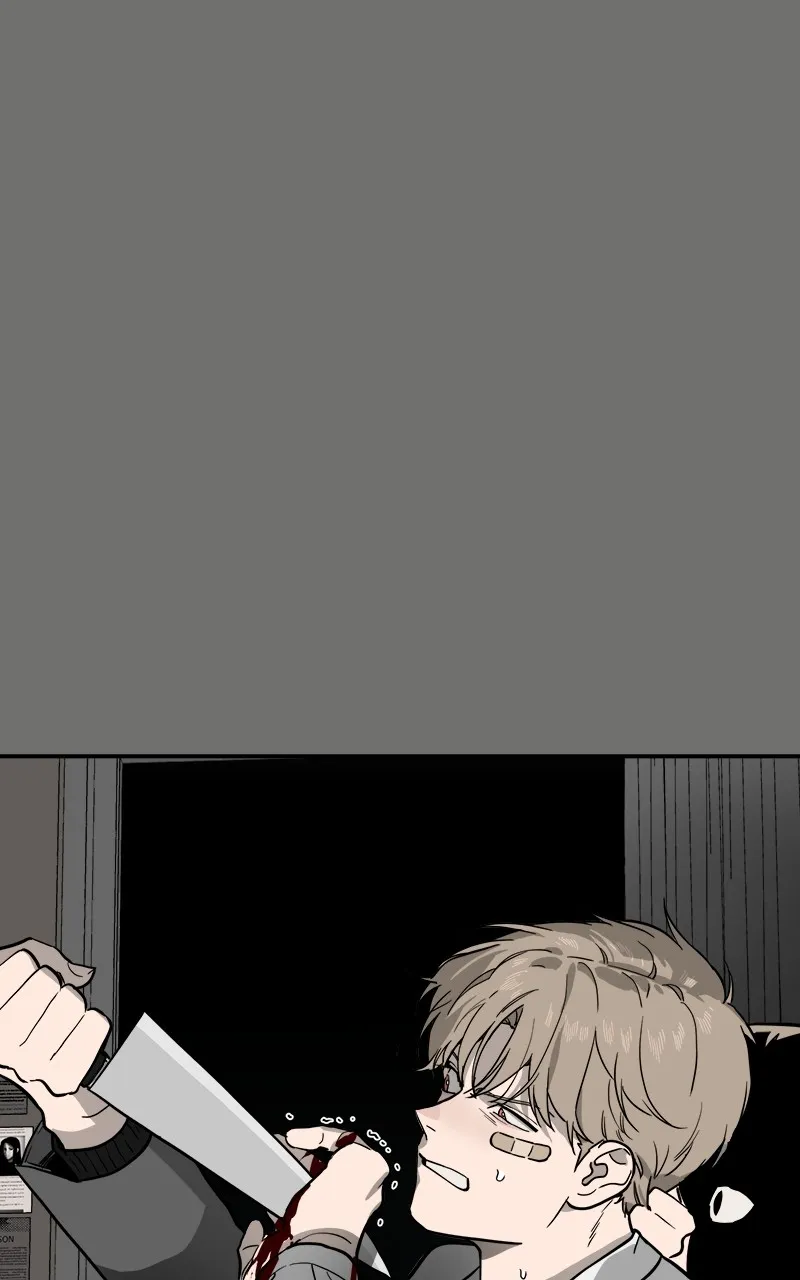 Read Phantom Whispers chapter 38 image 16 on Lezhin