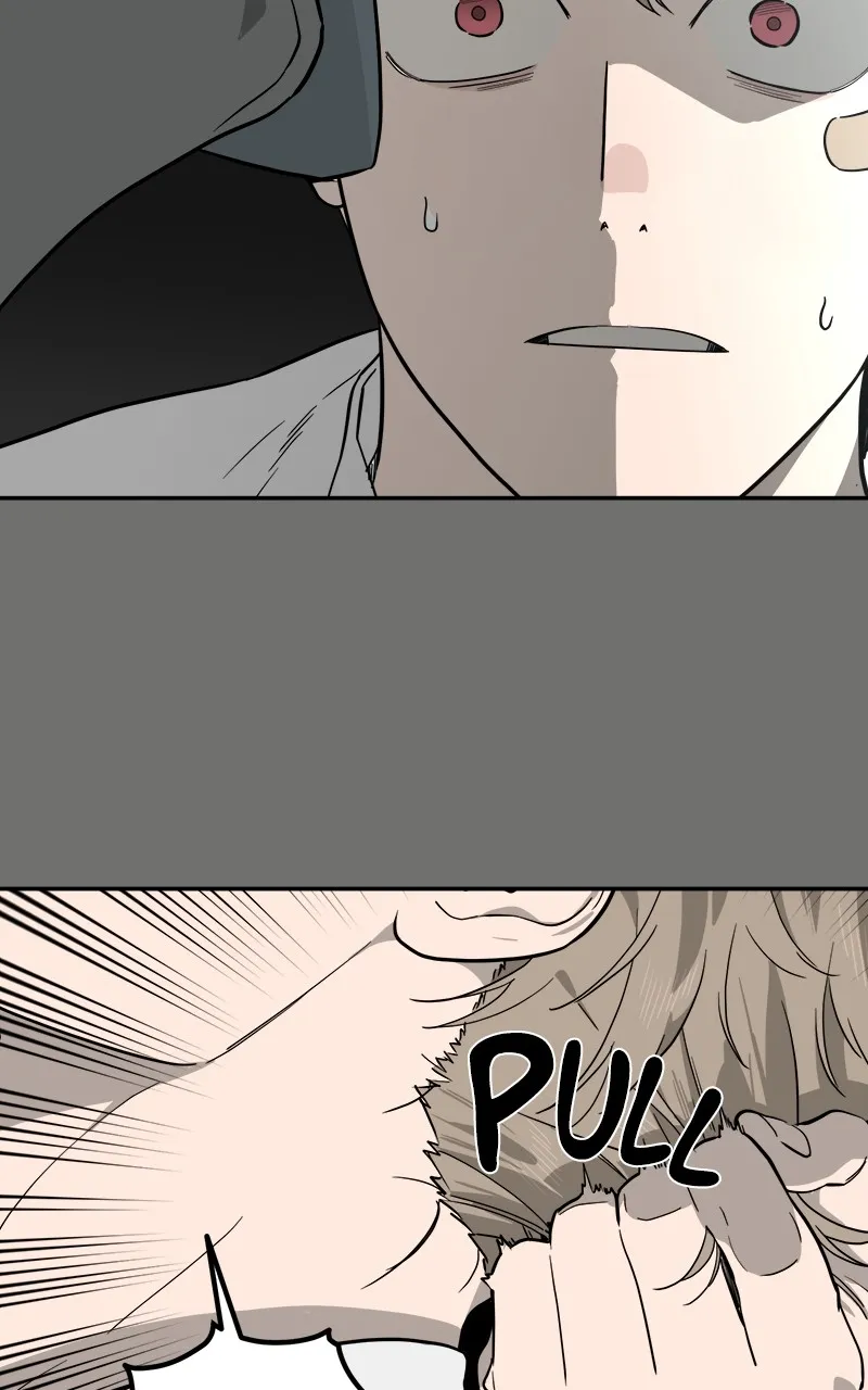 Read Phantom Whispers chapter 38 image 2 on Lezhin