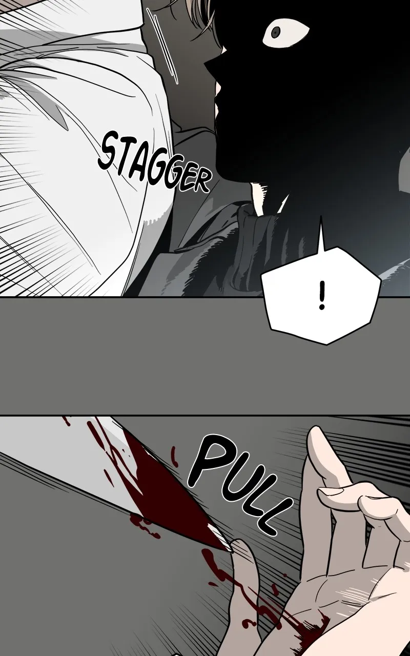 Read Phantom Whispers chapter 38 image 20 on Lezhin