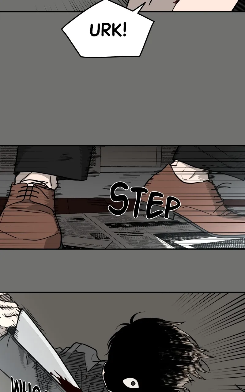 Read Phantom Whispers chapter 38 image 21 on Lezhin